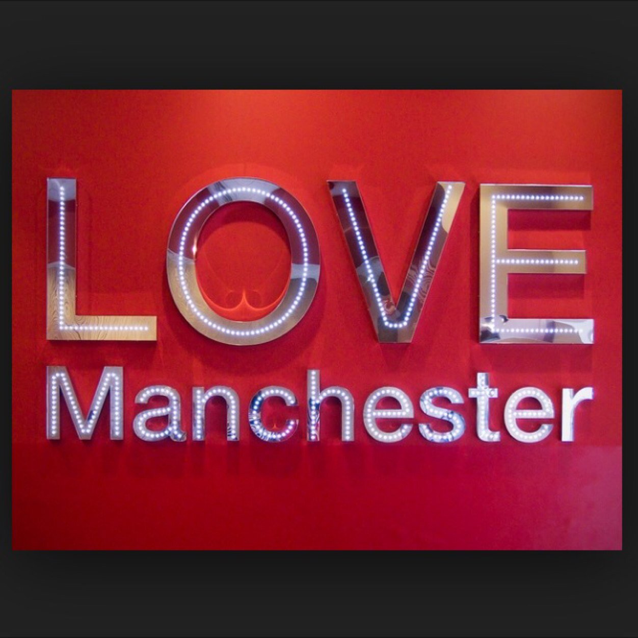 85_group's profile picture. We are proud to be part of the new group 85 delivering a fantastic shopping trip for all our customers