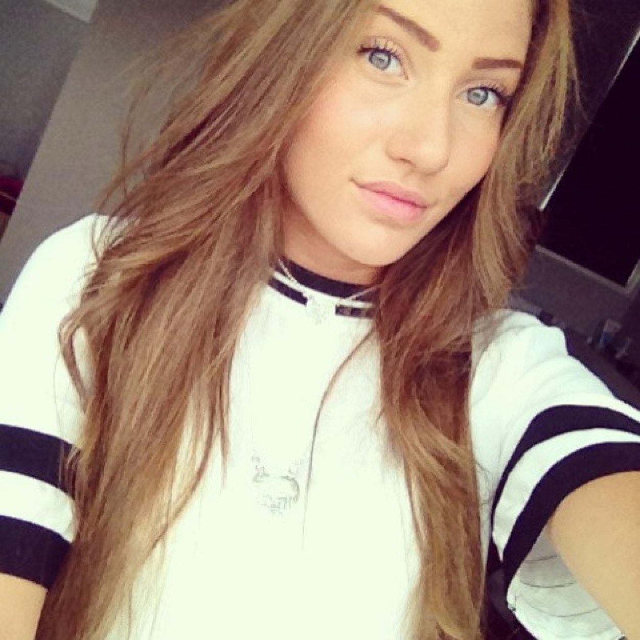 insta: lisannesosef