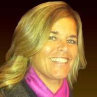 Jamie Watson (@jamiewatsonpxp) 's Twitter Profile Photo Jamie Watson (@jamiewatsonpxp) 's Twitter Profile Photo