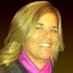 Jamie Watson (@jamiewatsonpxp) Twitter profile photo Jamie Watson (@jamiewatsonpxp) Twitter profile photo