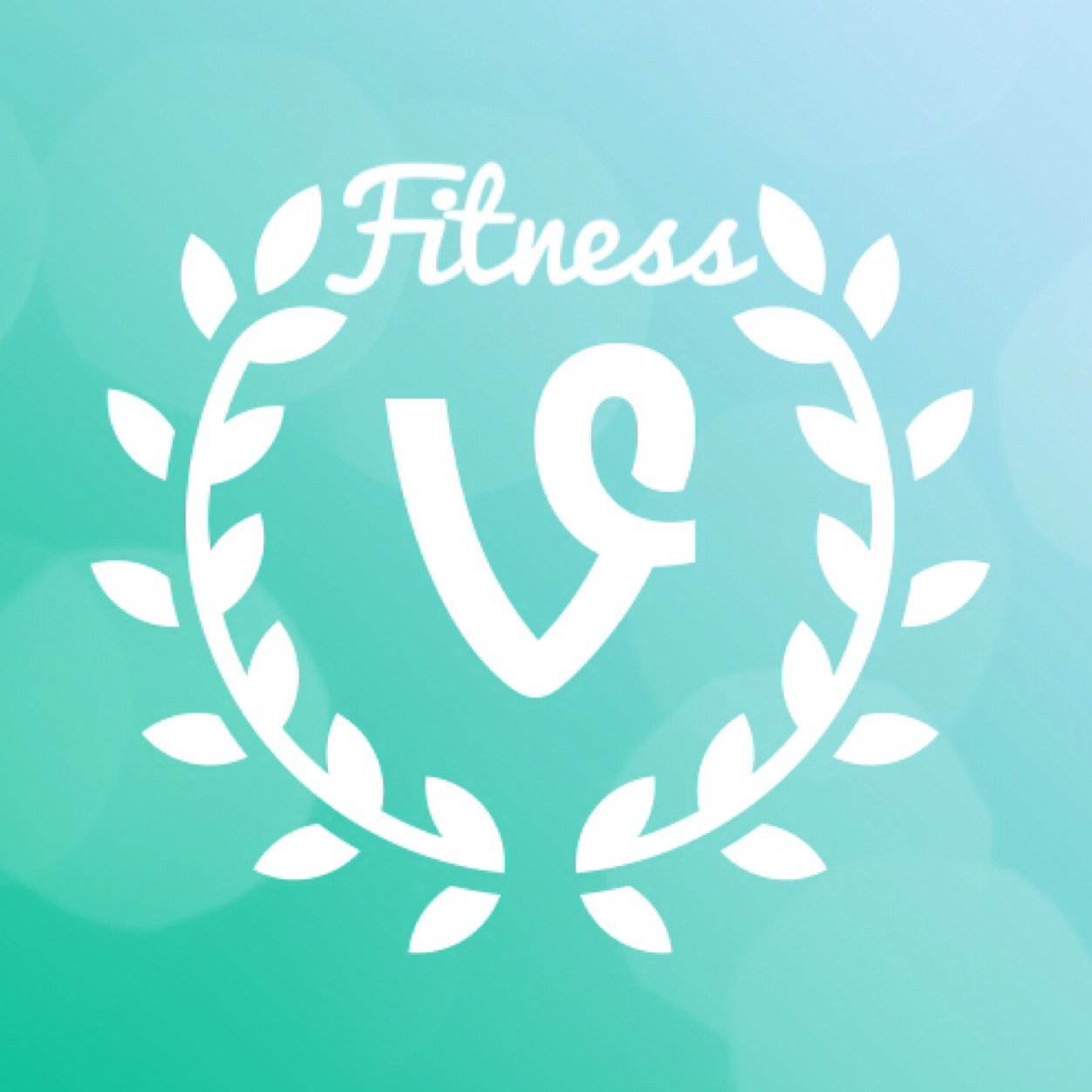 Fitness Vines