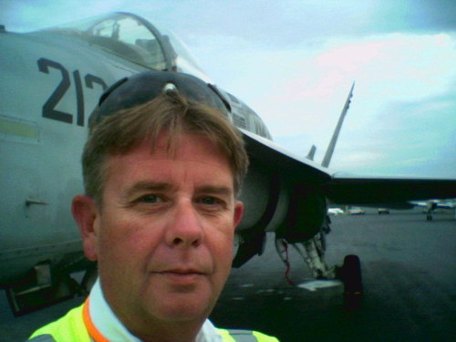 TedATL's profile picture. Aviation,boating,racing and saving the world