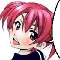 くれいだいすけ (@komickers) 's Twitter Profile Photo くれいだいすけ (@komickers) 's Twitter Profile Photo
