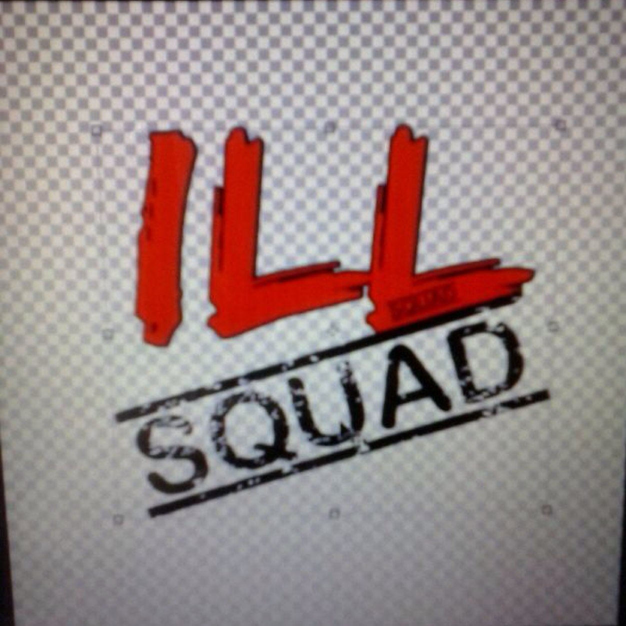 All bookings email: daillsquad@gmail.com | Artist: @InkedArab / @ReissoOfficial | Promo pages: @InkedUpArab / @Reisso4000