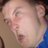 ConorReal27's profile image