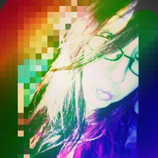 b4ab15863e4643c's profile picture. 24years young mommy of 3 ktj klj kcj fb. sapphire johnson insta. mommmaofthree03