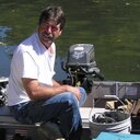 Paul Rocheleau - @Smokeways - Twitter