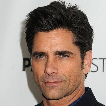 Number 1 Fan Twitter account for John Stamos. Tweeting News, Pics, and much more. *Parody Account* Not affiliated with John Stamos.