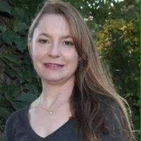 Computer geek, nature lover, wine taster, cat fanatic, home cook, organizer of things, collector of stuff, control freak.