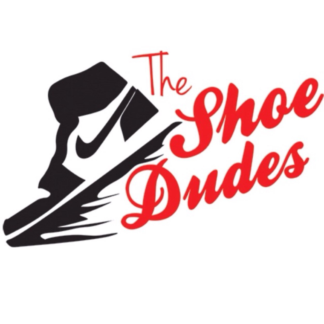 Don't Camp Out For Your Jordan's Hit Us Up! Authentic Jordan's and J's For The Low For Inquiries And Purchases Email: TheShoeDudes@outlook.com