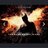 Profile Picture of BATMAN FOREVER (@@BryanKinoeye) on Twitter