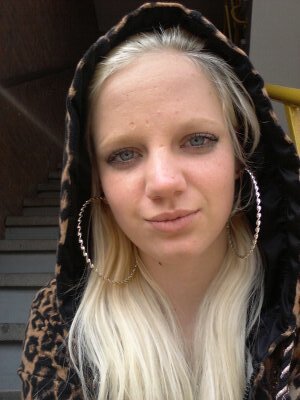 ppneys's profile picture. 