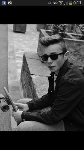 16 ans