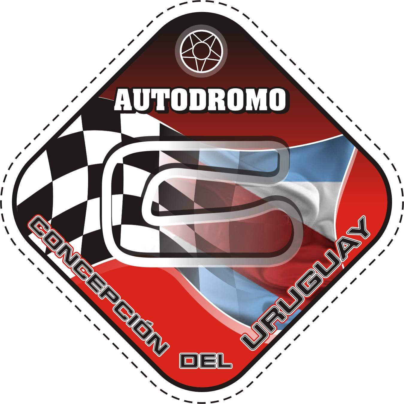 Autodromo C.del.U