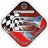 Autodromocdu's profile image