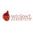 wickedbandwidth's profile image