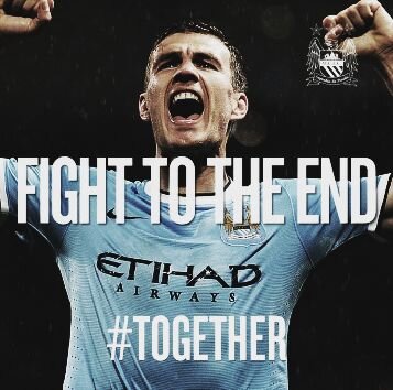 _abdrzk_'s profile picture. Tampan, sholeh, rajin menabung, dan yang paling penting adalah tidak homo