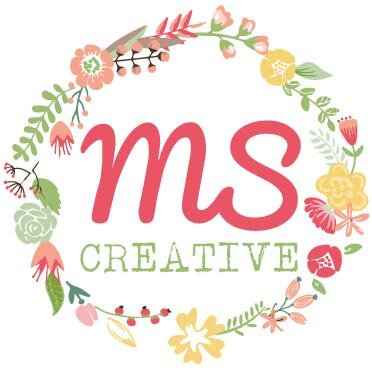 Graphic Design Student
http://t.co/Kw6U4iRUme
http://t.co/xnl9iseURL
Happy to create a design for anyone, just ask!
Great prices - Direct Message