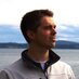 Brett Reifers (@brettreif) Twitter profile photo Brett Reifers (@brettreif) Twitter profile photo