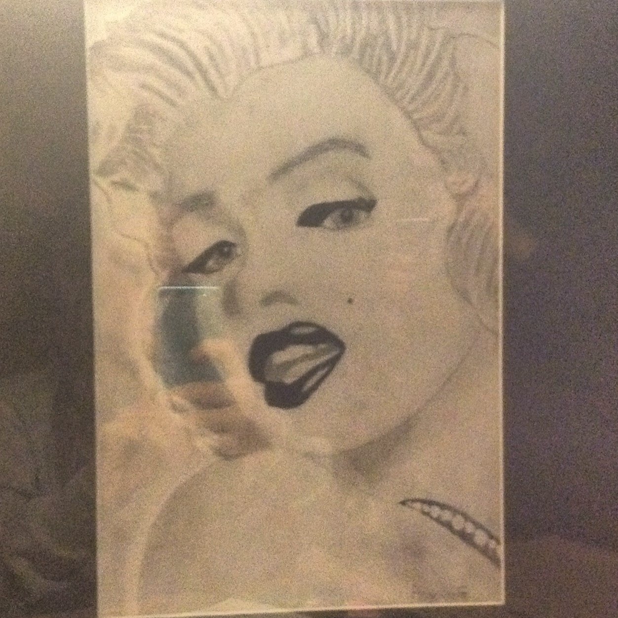 angel_131516's profile picture. 