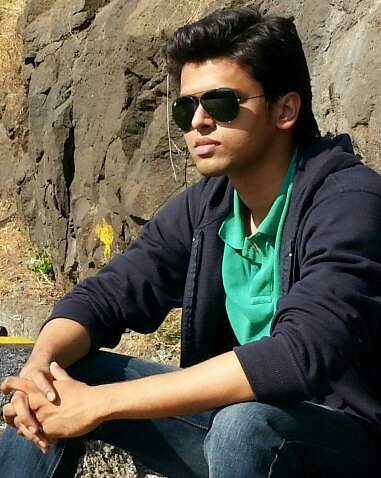 MBA || Ambitious || Daydreamer || Atheist