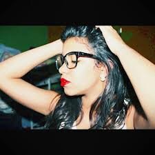 phdmonica715's profile picture. Ing. de sistemas, filosofa y naturalista metafisica