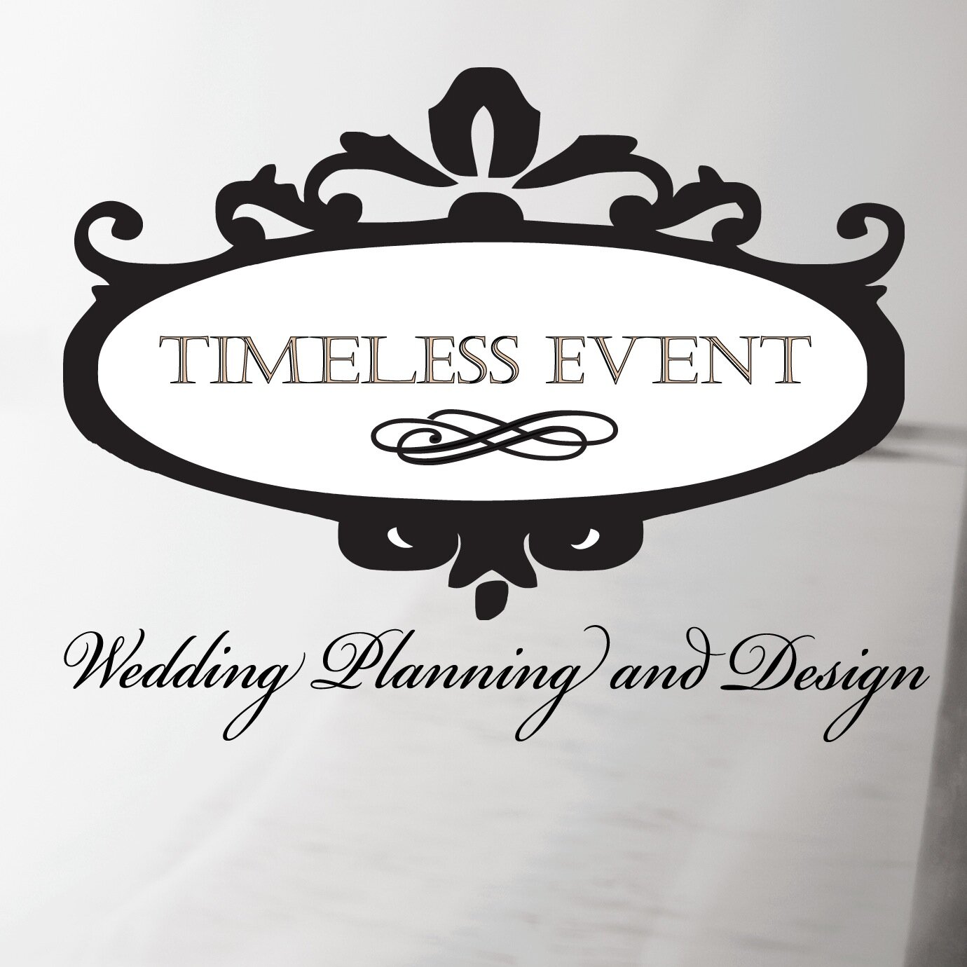 Timeless Event is an event planning company specializing in weddings & special events in the Washington, D.C. Metropolitan area.