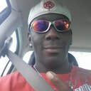 ira graham - @f58e5027abe4466 - Twitter