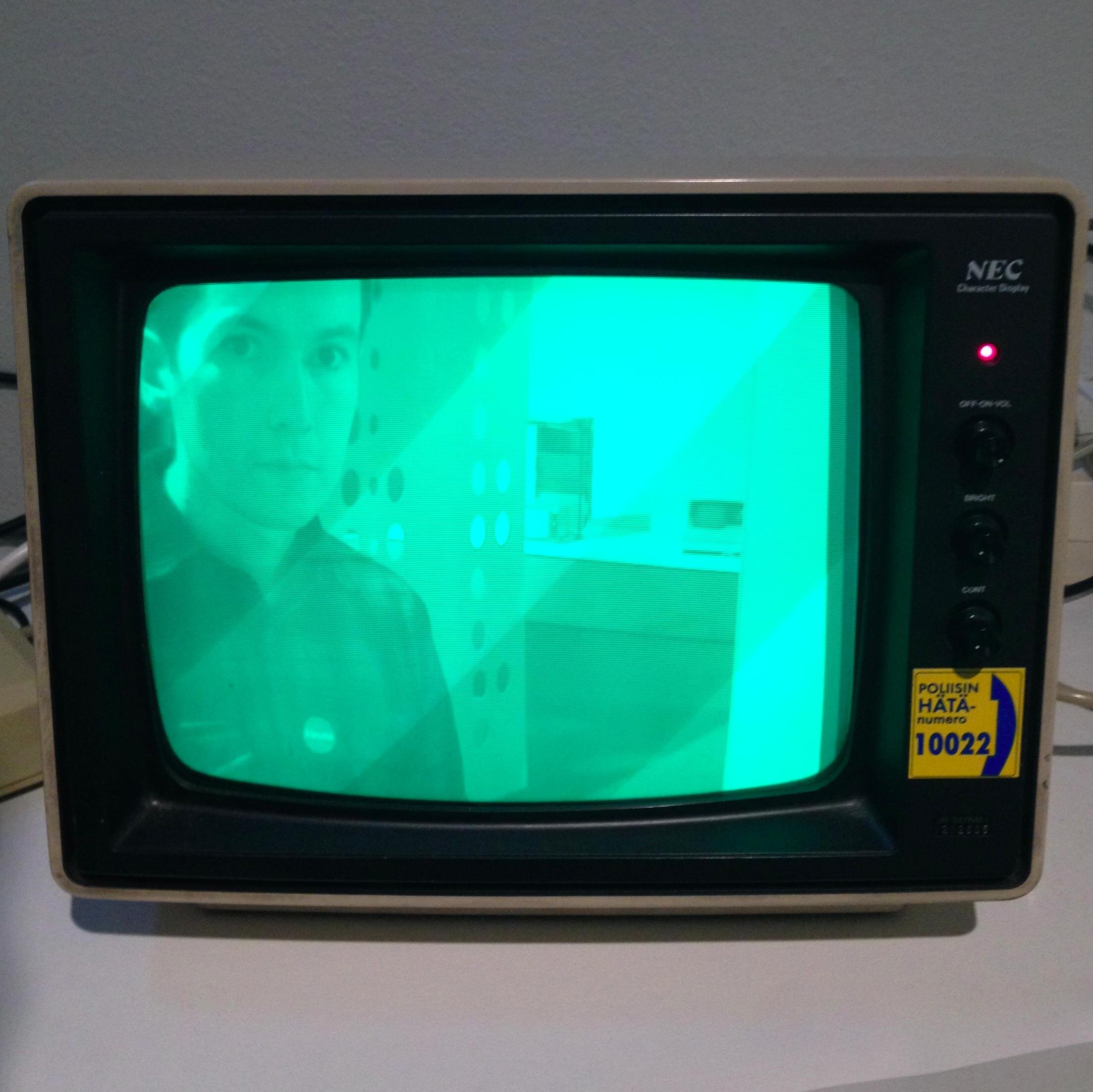 Virtual Chemist; Professor #ImperialCollege; Personal Opinions; He/Him; Moved to BlueSky
