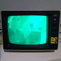 Aron (@lonepair) 's Twitter Profile