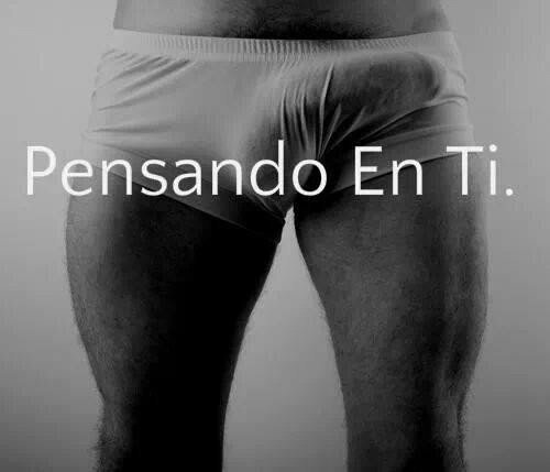 Vers/Hung
🇭🇳 Sps
Mente abierta, el sexo es para disfrutar de la exp completa, sesiones extendidas. Weed, poppers, dom/sub, rough