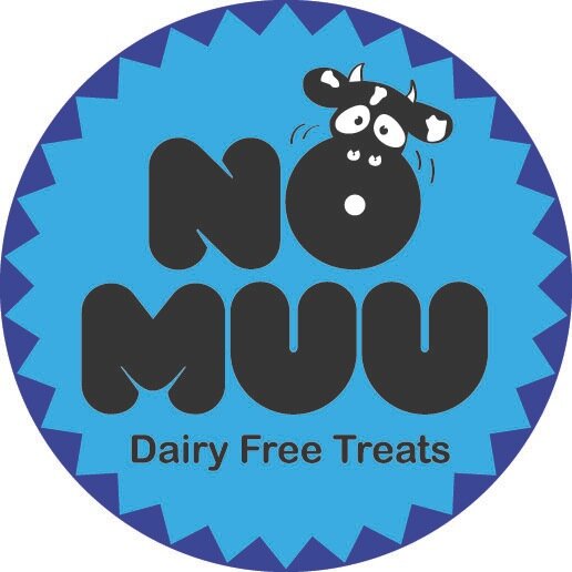 Hand made dairy free, gluten free, nut free vegan treats from the North East of England. https://t.co/G0AlDmsqbV