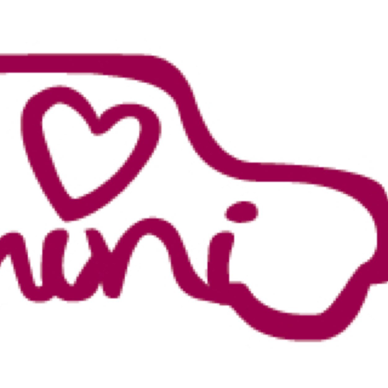 weloveminilove's profile picture. ...we are mini mad...check out our website for free goodies and great little mini inspired gifts...we look forward to hearing from you...