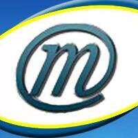 electronicosm's profile picture. Empresa guatemalteca dedicada a la distribución e importación de tecnología. Whatsapp 5318-7008.