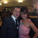 Gemma Harper H4H - @Gemlar22 - Twitter