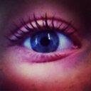 laura evers elbæk - @ElbkEvers - Twitter