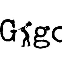 gigonometry (@gigonometrydub) 's Twitter Profile Photo