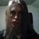 Daniel Blankenship - @bbb52bc99de44de - Twitter