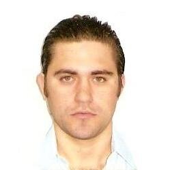 PhD en Medioambiente, Especialista en Cambio Climático.