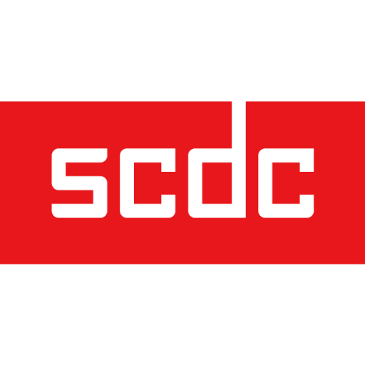 SCDC