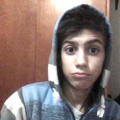 amor por river