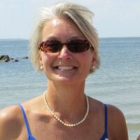 Cece Toole (@toolecec) 's Twitter Profile