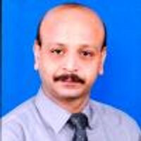 hazeme lhady (@haz112000) 's Twitter Profile