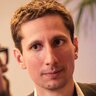 francoispacot's profile picture. CTO & Board Member at Tradedoubler - CEO at R-Advertising. Founder at RoyalCactus - Daily news about #startups #adtech #fintech #digital #growthHacking