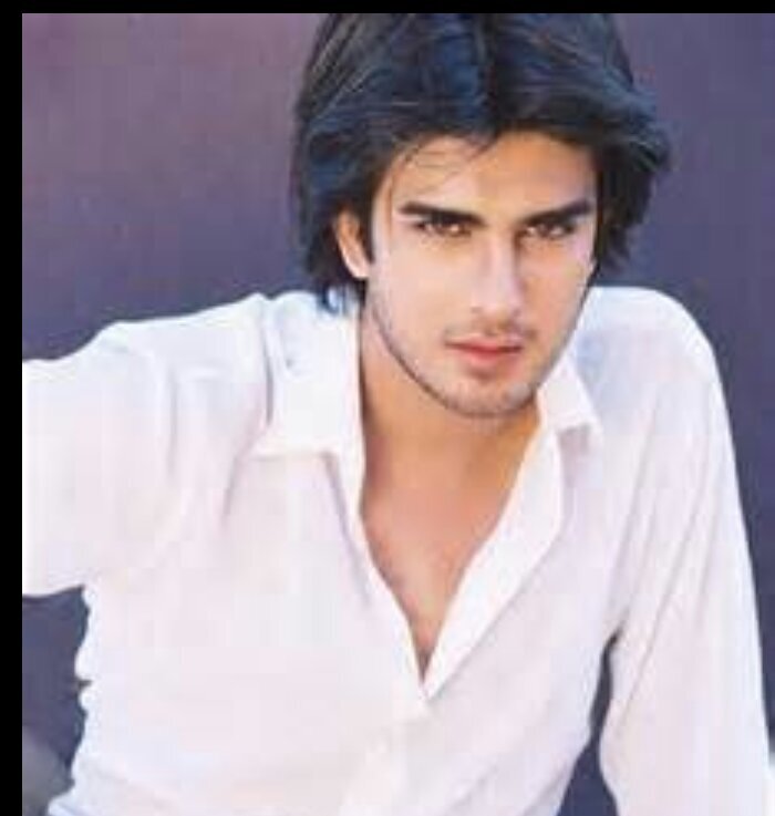 JamahNasar's profile picture. 