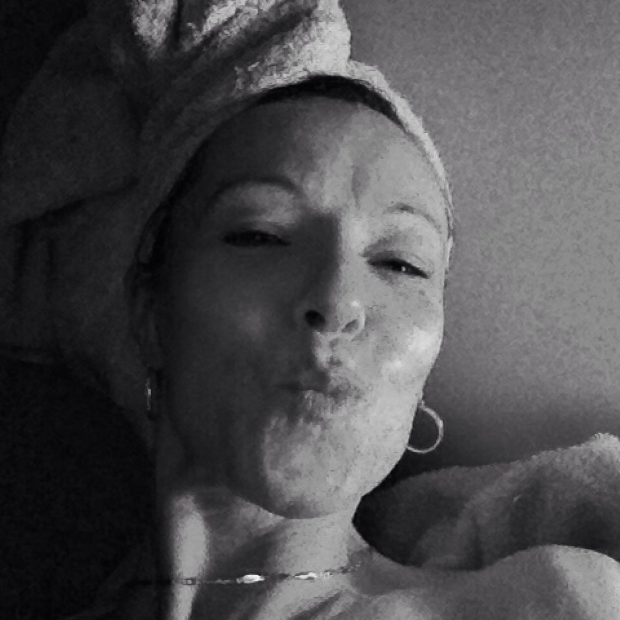 DenhanahSmith's profile picture. 