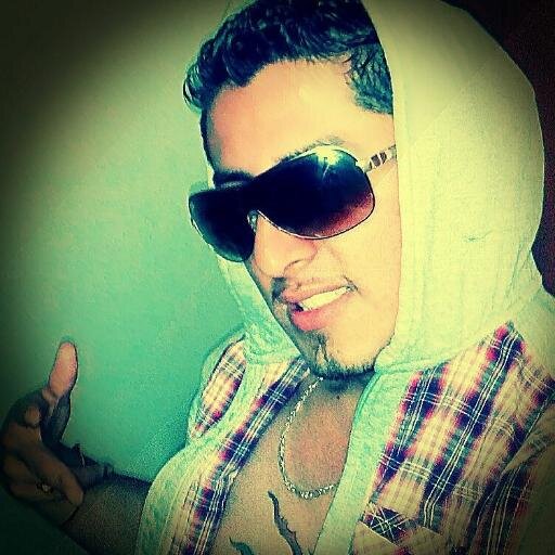 edhisson_s's profile picture. 