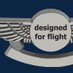 Pilot Wings (@pilotwingpin) Twitter profile photo