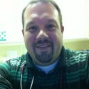 Dick Trout - @DickTrout73 - Twitter