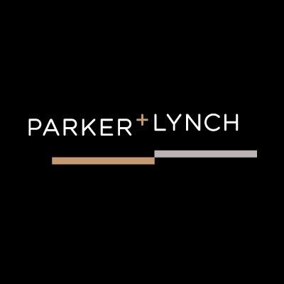 Parker + Lynch has been an established leader in executive recruiting and consulting for more than 25 years.